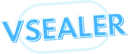Vsealer