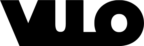 Vulo LLC