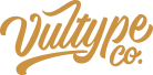 Vultype Design