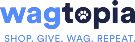 Wagtopia
