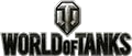 World of Tanks