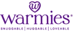 Warmies