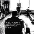 Warrior Breaking Habits