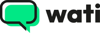 Wati