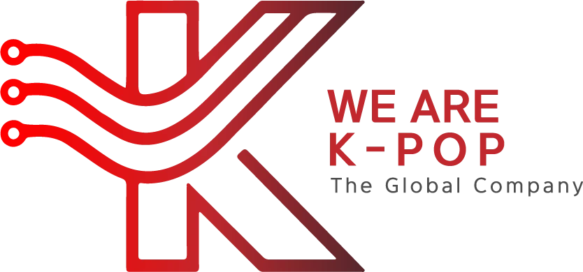 WE ARE KPOP