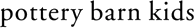 WeckMethod