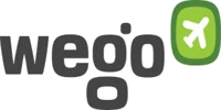 Wego Flights & Hotels CPC/CPH | BH, FR, DE, IN