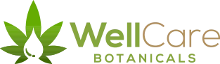 Well Care Botanicals
