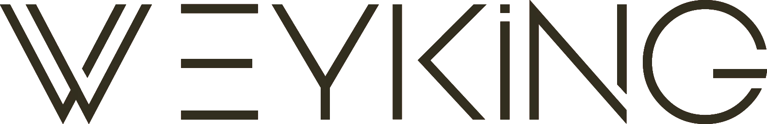 Weyking