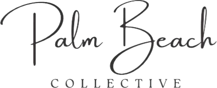 Palm Beach Collective