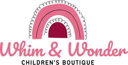 Whim & Wonder Boutique