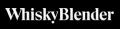 WhiskyBlender