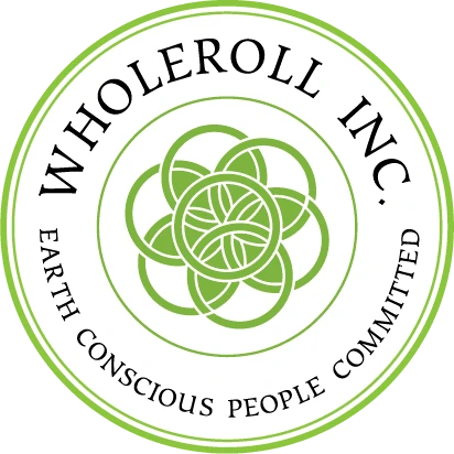 WHOLEROLL