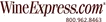 WineExpress.com