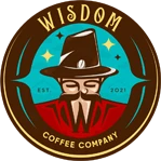 Wisdom Coffee Company