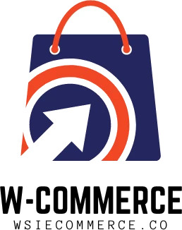 Wise Commerce