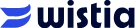 Wistia