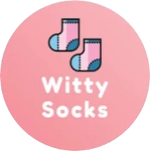 Witty Socks