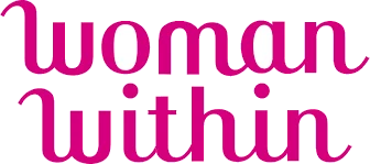 Woman Within