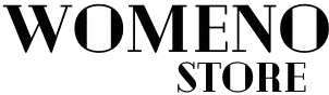 Womenostore