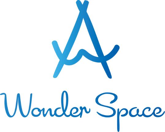 Wonderspace