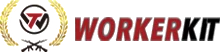 Workerkit