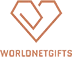 Worldnetgifts
