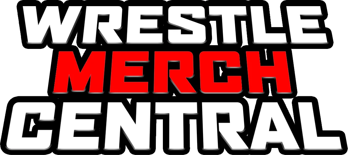 WrestleMerchCentral
