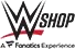 Wwe