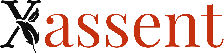 Xassent