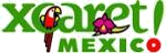 Xcaret
