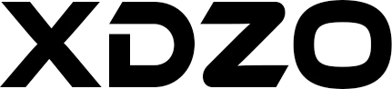 XDZO