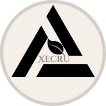 Xecru
