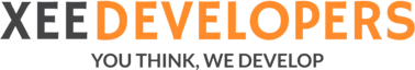 XeeDevelopers