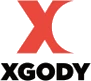 XGODY