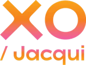 Xojacqui