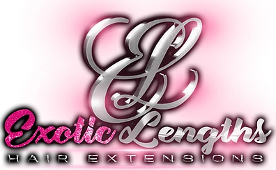 Exoticlengths