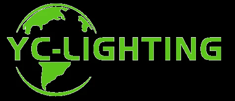 YC Fashion Lighting