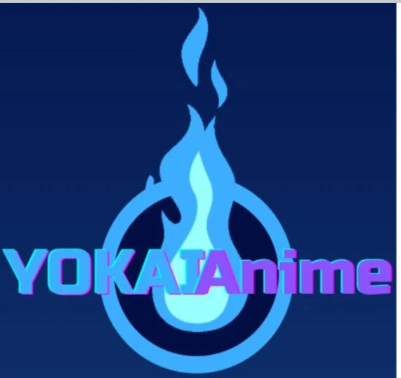 Yokaianime