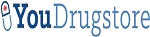 YouDrugstore.com