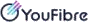 Youfibre