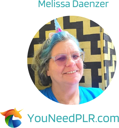 Youneedplr