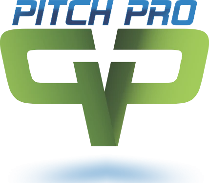 Pitch Pro