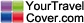 Your Travel Cover