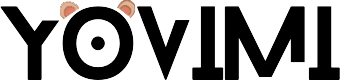 Yovimi