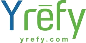 Yrefy