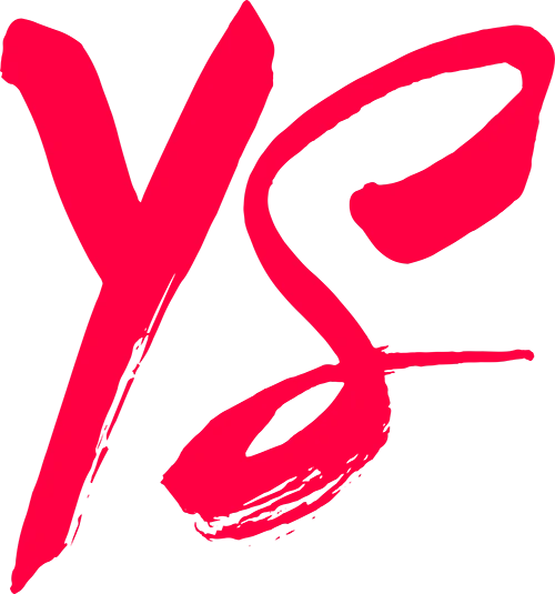 Logo design | YULIAS