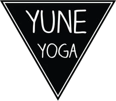 Yune Yoga