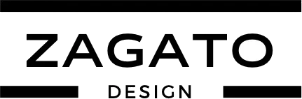 Zagato Design