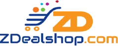 ZDeal Shop